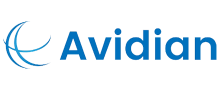 Logo of Prophet CRM by Avidian