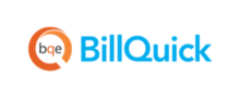 Logo of BillQuick