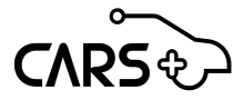 Logo of CARS+