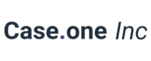 Logo of Case.one