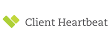 Logo of Client Heartbeat