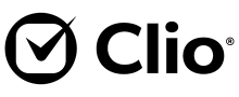 Logo of Clio