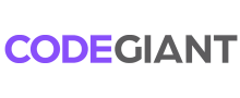 Logo of Codegiant