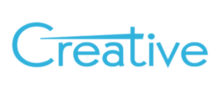 Logo of Creative Social Intranet