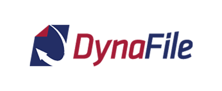 DynaFile Reviews: Pricing & Software Features 2024 - Financesonline.com