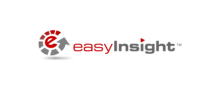 Logo of Easy Insight