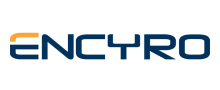 Logo of Encyro
