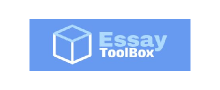 Logo of EssayToolBox