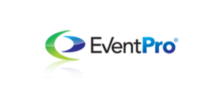 Logo of EventPro