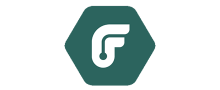Logo of FileWhopper