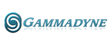 Logo of Gammadyne Mailer
