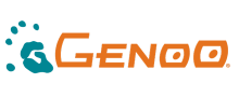 Logo of Genoo
