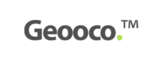 Logo of Geooco