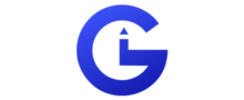 Logo of Graffersid