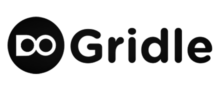 Logo of Gridle