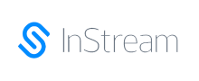 Logo of InStream