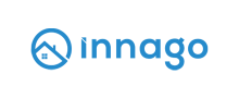 Logo of Innago