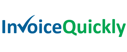 Invoice Quickly Reviews: Pricing & Software Features 2024 ...