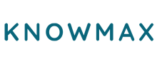 Logo of Knowmax