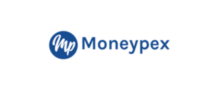 Logo of Moneypex