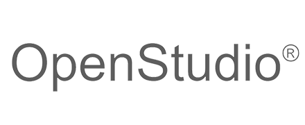 OpenStudio Reviews: Pricing & Software Features 2024 - Financesonline.com