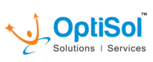 Logo of LogiTrack