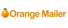 Logo of Orange Mailer