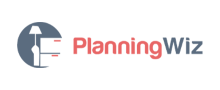 Logo of Planningwiz Floor Planner