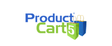 Logo of ProductCart