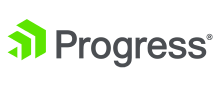 Logo of Sitefinity