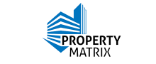 Logo of Property Matrix