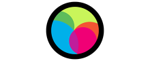 Logo of Proxy.sh