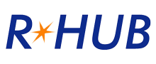 Logo of TurboMeeting