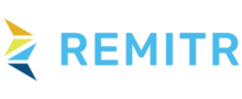 Logo of Remitr Business Payments