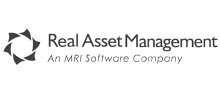 Logo of Real Asset Management Asset4000
