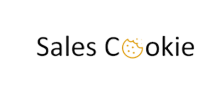 Logo of Sales Cookie