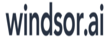 Logo of Windsor.ai