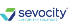 Logo of Sevocity