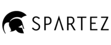 Logo of Asset Tracker for Jira