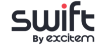 Logo of Swift Polling