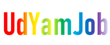 Logo of UdYamJob