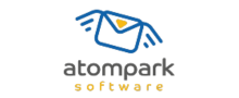 Logo of AtomPark Software