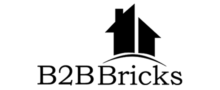 Logo of b2bbricks.com