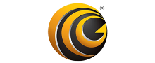 Logo of L.E.A.P Platform