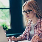 Top 20 Grammar Checker Software