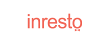 Logo of inResto