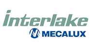 HighJump WMS Reviews: Pricing & Software Features 2024 - Financesonline.com