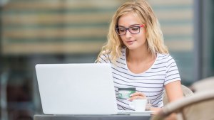 20 Best Payment Gateway Providers of 2022
