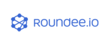 Logo of Roundee