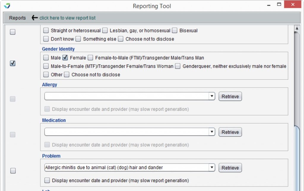 Pros & Cons of Sevocity: Analysis of a Top EHR Software ...